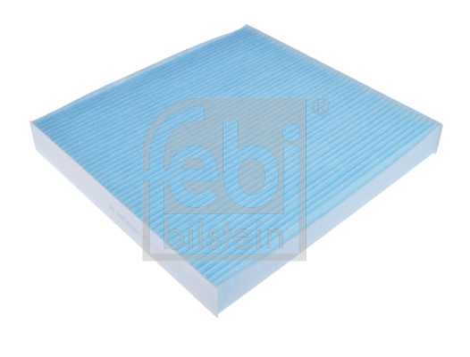 Filter, interior air - 24526 FEBI BILSTEIN