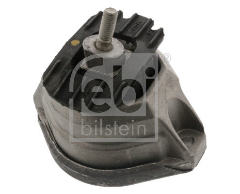 Engine Mounting - 24530 FEBI BILSTEIN
