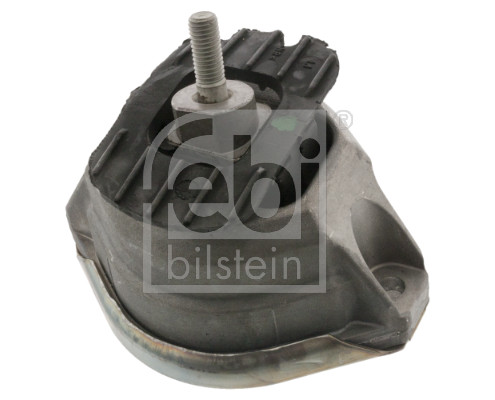Sospensione, Motore - 24531 FEBI BILSTEIN