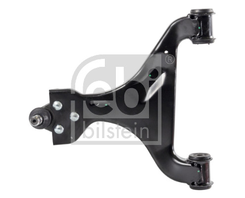 Track Control Arm - 24532 FEBI BILSTEIN