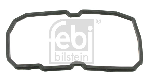 Guarnizione, Coppa olio - 24537 FEBI BILSTEIN