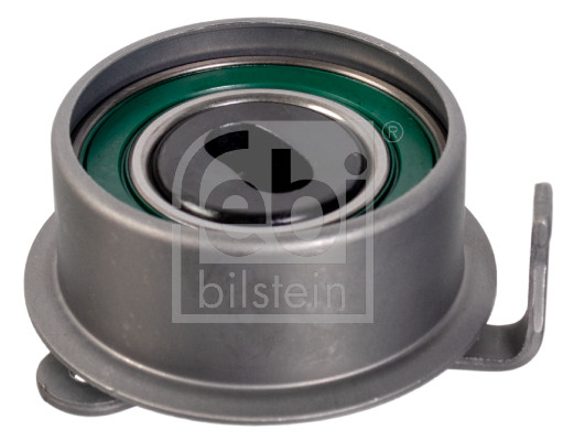 Tensioner Pulley, timing belt - 24543 FEBI BILSTEIN