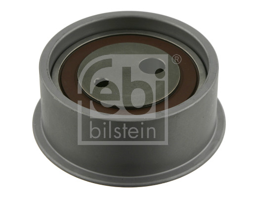 Tensioner Pulley, timing belt - 24544 FEBI BILSTEIN