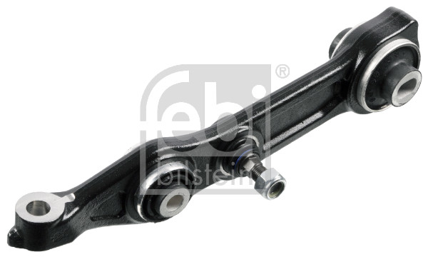 Track Control Arm - 24546 FEBI BILSTEIN