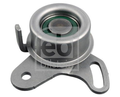 Rullo tenditore, Cinghia dentata - 24547 FEBI BILSTEIN