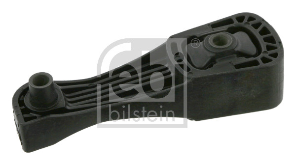 Engine Mounting - 24552 FEBI BILSTEIN