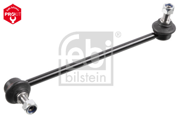 Stange/Strebe, Stabilisator - 24575 FEBI BILSTEIN