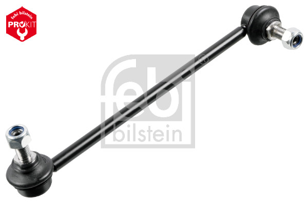Stange/Strebe, Stabilisator - 24577 FEBI BILSTEIN