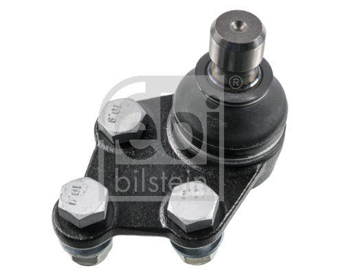 Giunto di supporto / guida - 24578 FEBI BILSTEIN