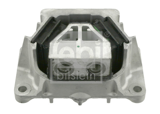 variklio montavimas - 24586 FEBI BILSTEIN