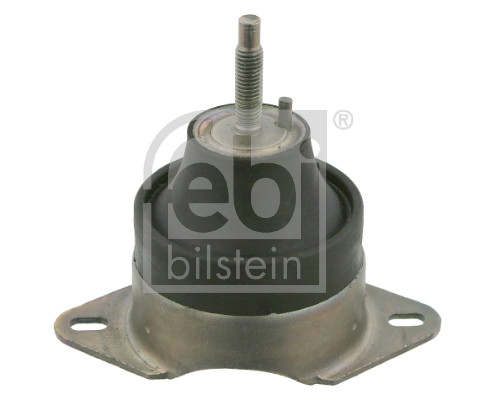 Sospensione, Motore - 24594 FEBI BILSTEIN