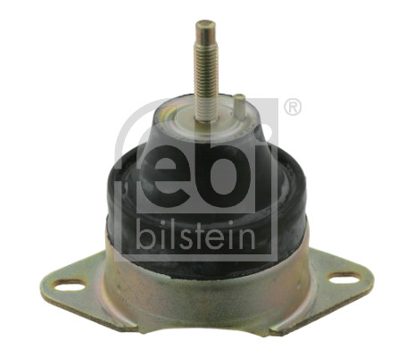 Sospensione, Motore - 24595 FEBI BILSTEIN