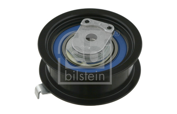 Rullo tenditore, Cinghia dentata - 24606 FEBI BILSTEIN