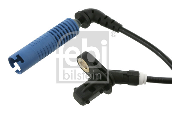 Sensor, wheel speed - 24611 FEBI BILSTEIN