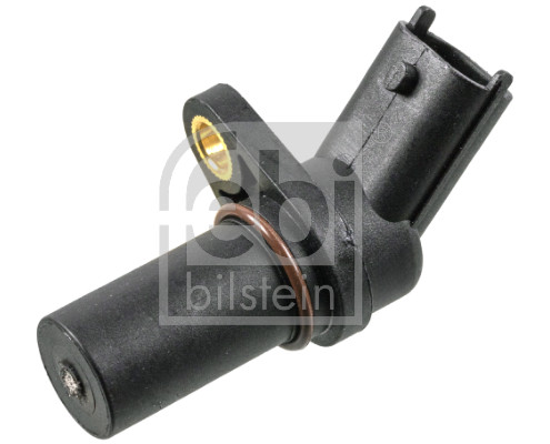 Generatore di impulsi, Albero a gomiti - 24616 FEBI BILSTEIN