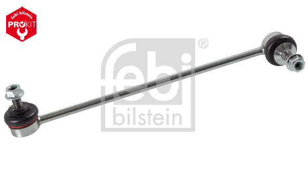 Rod/Strut, stabiliser - 24623 FEBI BILSTEIN