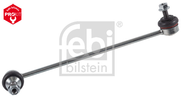 Rod/Strut, stabiliser - 24625 FEBI BILSTEIN