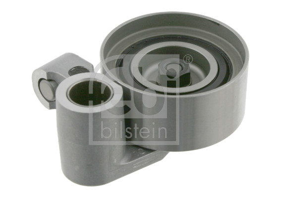 Tensioner Pulley, timing belt - 24630 FEBI BILSTEIN