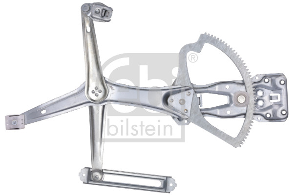Alzacristallo - 24637 FEBI BILSTEIN