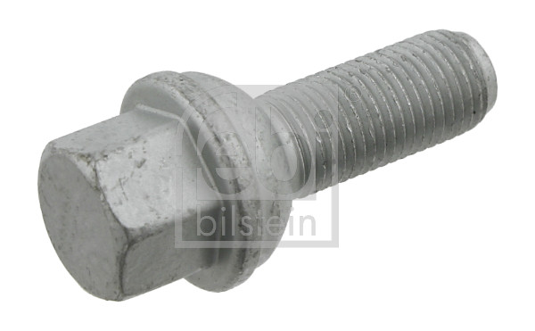 Bullone ruota - 24645 FEBI BILSTEIN
