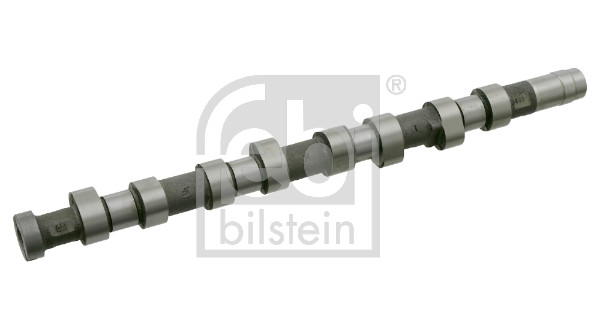 Camshaft - 24689 FEBI BILSTEIN