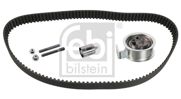 Zahnriemensatz - 24706 FEBI BILSTEIN