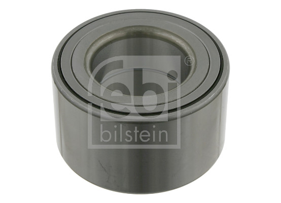 Wheel Bearing - 24716 FEBI BILSTEIN