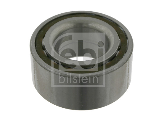 Wheel Bearing - 24717 FEBI BILSTEIN