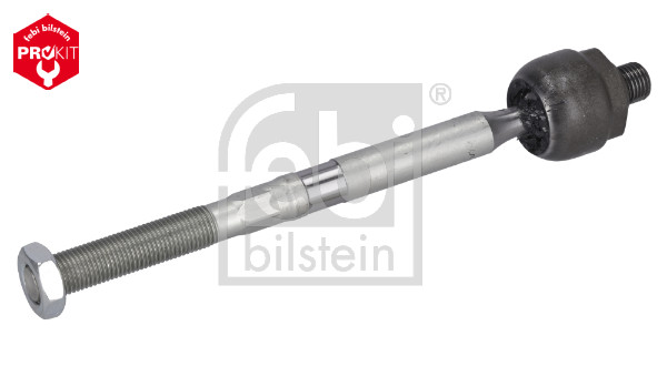 Giunto assiale, Asta trasversale - 24720 FEBI BILSTEIN