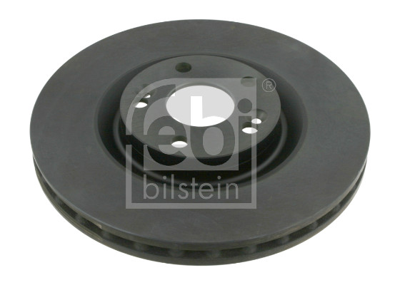 Discofreno - 24727 FEBI BILSTEIN