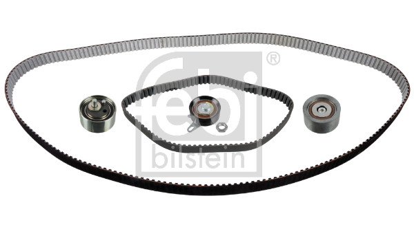 Kit cinghie dentate - 24740 FEBI BILSTEIN