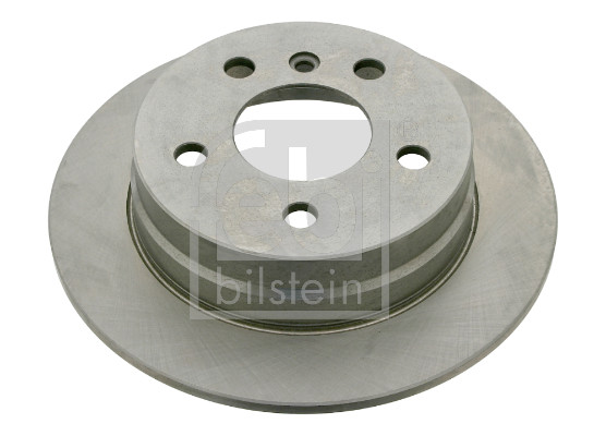 Discofreno - 24750 FEBI BILSTEIN