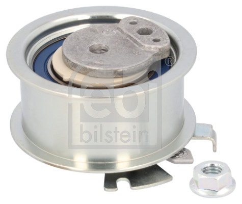 Rullo tenditore, Cinghia dentata - 24752 FEBI BILSTEIN