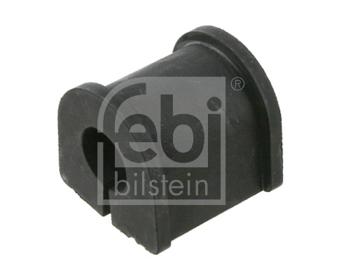 Stabiliser Mounting - 24753 FEBI BILSTEIN