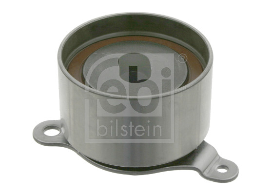 Rullo tenditore, Cinghia dentata - 24767 FEBI BILSTEIN