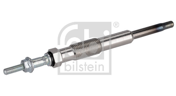 Glow Plug - 24771 FEBI BILSTEIN