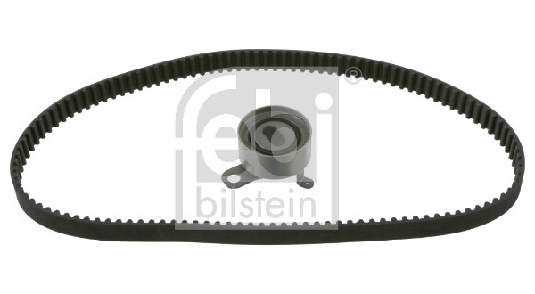 Timing Belt Set - 24789 FEBI BILSTEIN