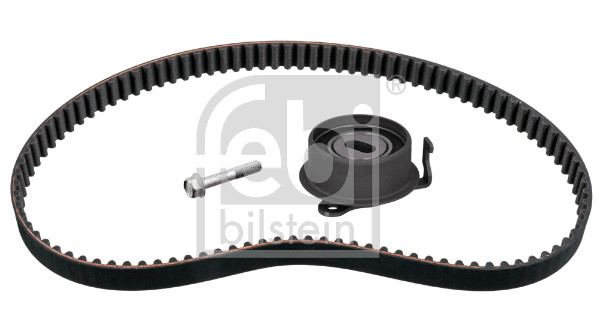 Kit cinghie dentate - 24791 FEBI BILSTEIN