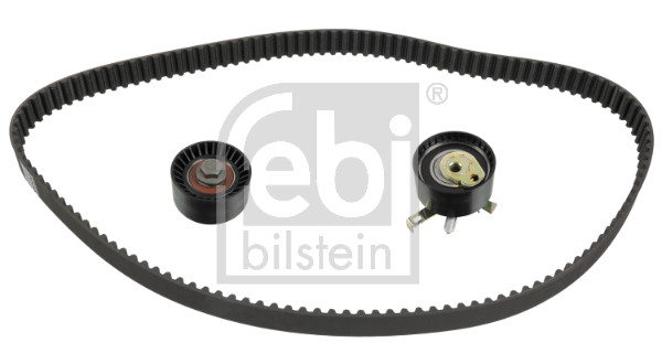 Комплект ремня ГРМ - 24803 FEBI BILSTEIN