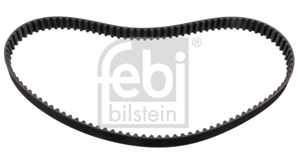 paskirstymo diržas - 24811 FEBI BILSTEIN