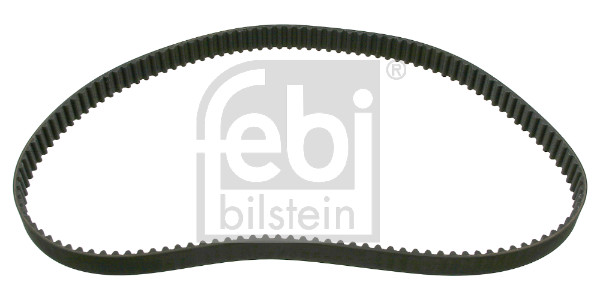 Cinghia dentata - 24812 FEBI BILSTEIN