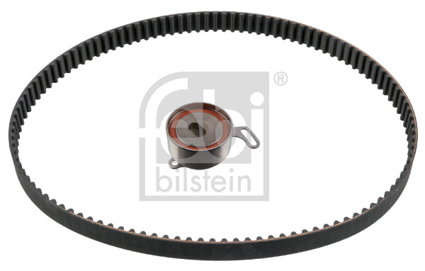 Kit cinghie dentate - 24814 FEBI BILSTEIN
