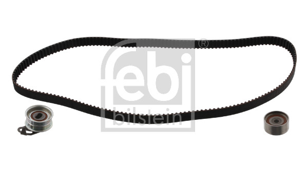 Kit cinghie dentate - 24833 FEBI BILSTEIN