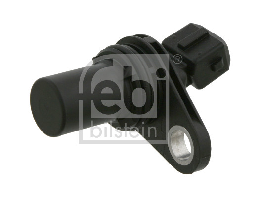 Sensor, camshaft position - 24835 FEBI BILSTEIN