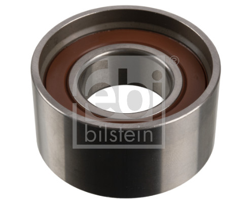 Rullo tenditore, Cinghia dentata - 24836 FEBI BILSTEIN