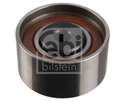 Galoppino/Guidacinghia, Cinghia dentata - 24837 FEBI BILSTEIN