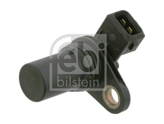 Sensore, Posizione albero a camme - 24841 FEBI BILSTEIN