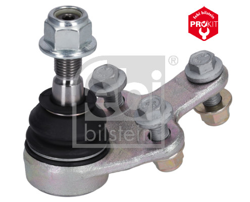 Ball Joint - 24849 FEBI BILSTEIN