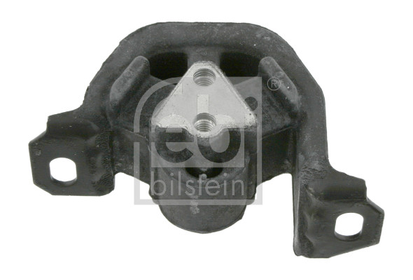 Supporto, Cambio automatico - 24857 FEBI BILSTEIN