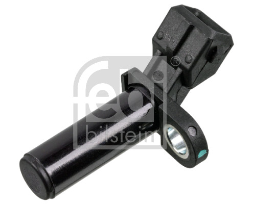 Sensor, crankshaft pulse - 24866 FEBI BILSTEIN